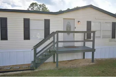 4055 Big Bend Trail, Polk City, FL 33868 - Photo 5
