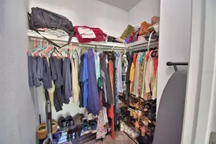 4055 Big Bend Trail, Polk City, FL 33868 - Photo 23