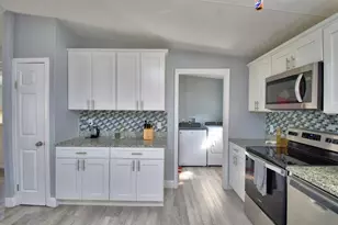 4055 Big Bend Trail, Polk City, FL 33868 - Photo 21