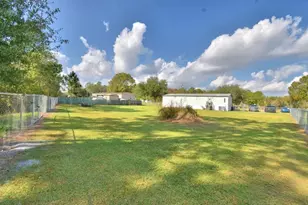 4055 Big Bend Trail, Polk City, FL 33868 - Photo 3