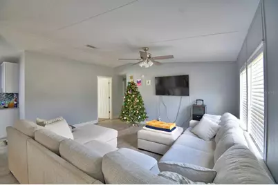 4055 Big Bend Trail, Polk City, FL 33868 - Photo 9