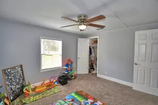 4055 Big Bend Trail, Polk City, FL 33868 - Photo 17