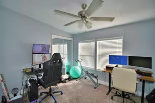 4055 Big Bend Trail, Polk City, FL 33868 - Photo 11