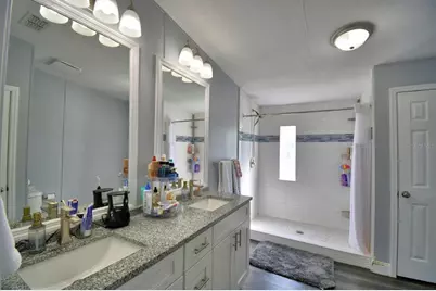 4055 Big Bend Trail, Polk City, FL 33868 - Photo 25