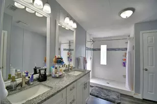 4055 Big Bend Trail, Polk City, FL 33868 - Photo 25