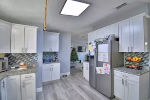 4055 Big Bend Trail, Polk City, FL 33868 - Photo 19