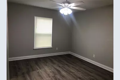 310 Avenue U NE #B, Winter Haven, FL 33881 - Photo 7