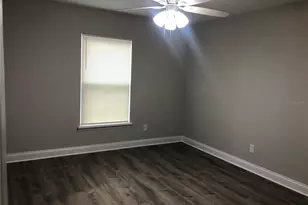 310 Ave U NE, Winter Haven, FL 33881 - Photo 7