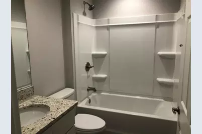 310 Avenue U NE #B, Winter Haven, FL 33881 - Photo 9