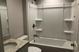 310 Ave U NE, Winter Haven, FL 33881 - Photo 9