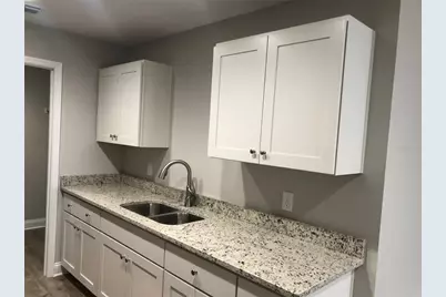 310 Avenue U NE #B, Winter Haven, FL 33881 - Photo 5