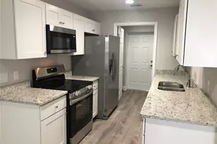 310 Ave U NE, Winter Haven, FL 33881 - Photo 3