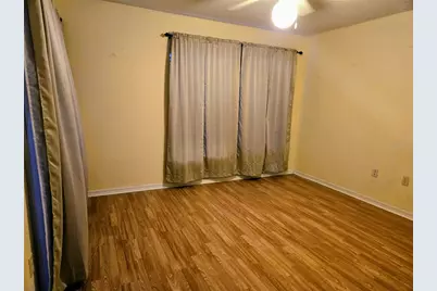 5943 Topher Trail #22, Mulberry, FL 33860 - Photo 7