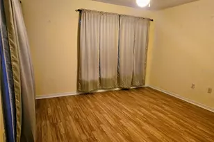 5943 Topher Trail, Mulberry, FL 33860 - Photo 7