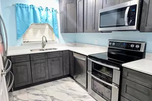 5943 Topher Trail, Mulberry, FL 33860 - Photo 3