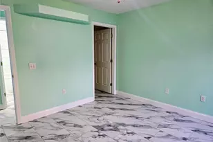 5943 Topher Trail, Mulberry, FL 33860 - Photo 11