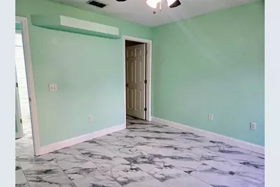 5943 Topher Trail #22, Mulberry, FL 33860 - Photo 13