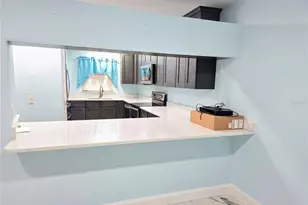 5943 Topher Trail, Mulberry, FL 33860 - Photo 5