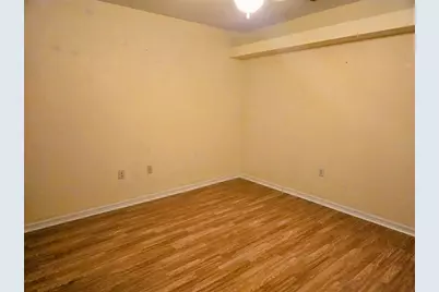 5943 Topher Trail #22, Mulberry, FL 33860 - Photo 9