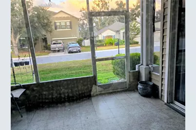 5943 Topher Trail #22, Mulberry, FL 33860 - Photo 15