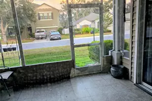 5943 Topher Trail, Mulberry, FL 33860 - Photo 15