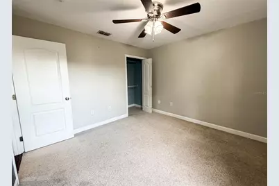 8215 Westmont Terrace Drive, Lakeland, FL 33810 - Photo 17