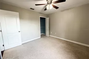 8215 Westmont Terrace Dr, Lakeland, FL 33810 - Photo 17