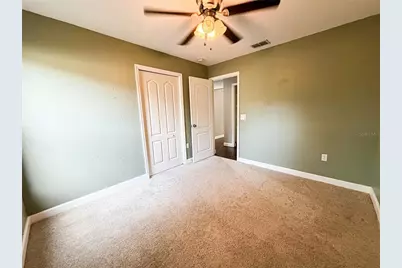 8215 Westmont Terrace Drive, Lakeland, FL 33810 - Photo 19