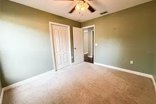 8215 Westmont Terrace Dr, Lakeland, FL 33810 - Photo 19