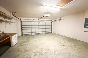 8215 Westmont Terrace Dr, Lakeland, FL 33810 - Photo 23