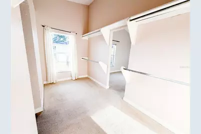 8215 Westmont Terrace Drive, Lakeland, FL 33810 - Photo 13