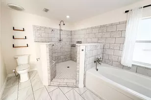 8215 Westmont Terrace Dr, Lakeland, FL 33810 - Photo 11