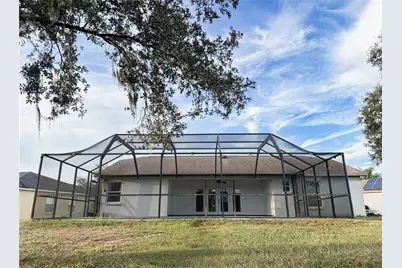 8215 Westmont Terrace Drive, Lakeland, FL 33810 - Photo 21