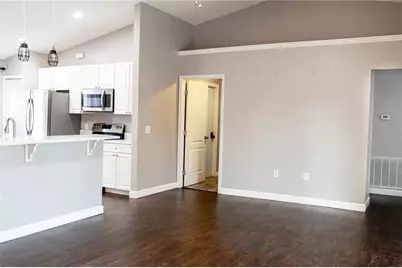 8215 Westmont Terrace Drive, Lakeland, FL 33810 - Photo 15