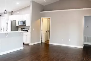 8215 Westmont Terrace Dr, Lakeland, FL 33810 - Photo 15