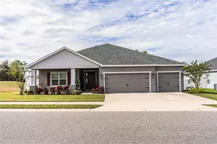 261 Walkers Point Dr, Auburndale, FL 33823 - Photo 3