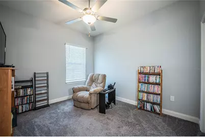 261 Walkers Point Drive, Auburndale, FL 33823 - Photo 49