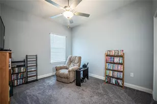 261 Walkers Point Dr, Auburndale, FL 33823 - Photo 49