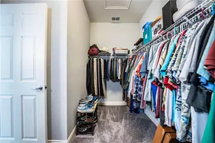 261 Walkers Point Dr, Auburndale, FL 33823 - Photo 35