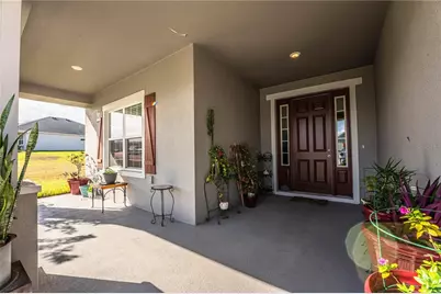 261 Walkers Point Drive, Auburndale, FL 33823 - Photo 61