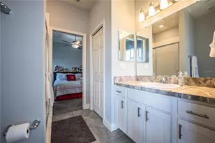 261 Walkers Point Dr, Auburndale, FL 33823 - Photo 43