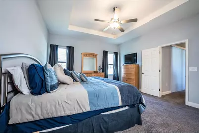 261 Walkers Point Drive, Auburndale, FL 33823 - Photo 31