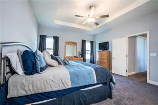 261 Walkers Point Dr, Auburndale, FL 33823 - Photo 31