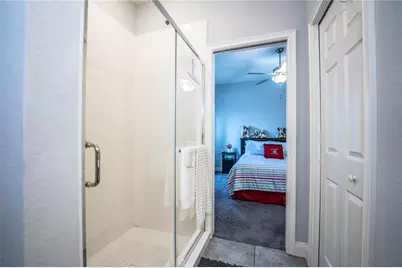 261 Walkers Point Drive, Auburndale, FL 33823 - Photo 45