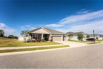 261 Walkers Point Drive, Auburndale, FL 33823 - Photo 69