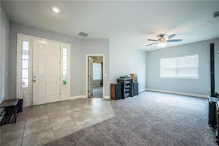 261 Walkers Point Dr, Auburndale, FL 33823 - Photo 21