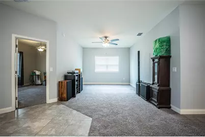 261 Walkers Point Drive, Auburndale, FL 33823 - Photo 23