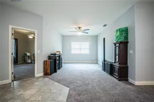 261 Walkers Point Dr, Auburndale, FL 33823 - Photo 23