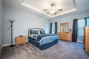 261 Walkers Point Dr, Auburndale, FL 33823 - Photo 29