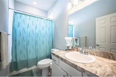 261 Walkers Point Drive, Auburndale, FL 33823 - Photo 53